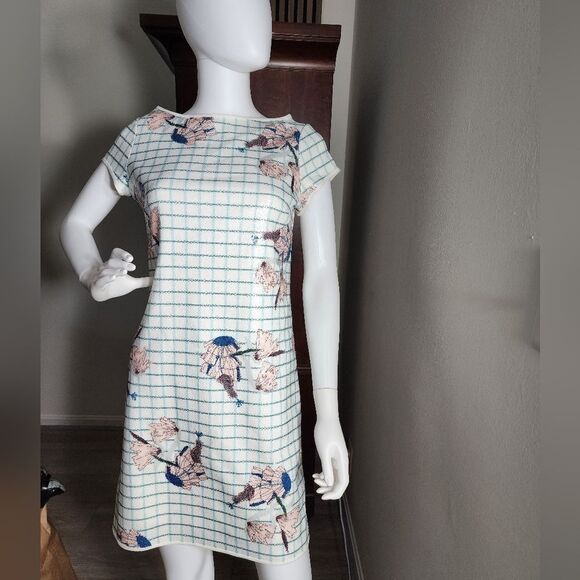 Adolfo Dominguez - Picture 7 of 10